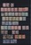 Kavel 1956 (14)