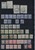 Kavel 1956 (16)