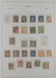 Lot 1961