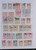 Kavel 1985 (6)