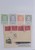 Kavel 1985 (8)