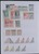 Kavel 1985 (14)