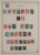 Kavel 1988 (4)