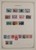Kavel 1988 (5)