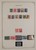Kavel 1988 (7)