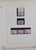 Kavel 1988 (14)