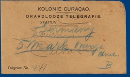 Lot 154