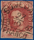 Kavel 148