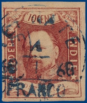 Kavel 149