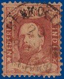 Kavel 145