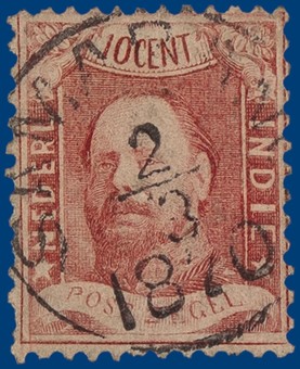 Kavel 150