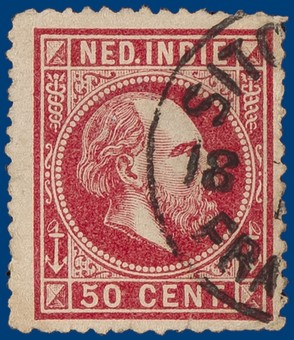 Kavel 153