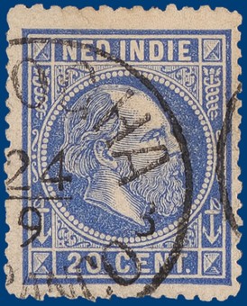 Kavel 152