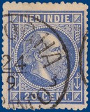 Kavel 152
