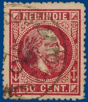 Lot 151