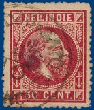 Kavel 151