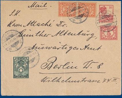 Kavel 141