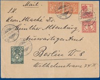 Kavel 141