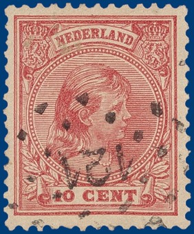 Kavel 32