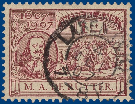 Kavel 66