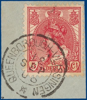 Kavel 105
