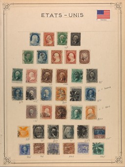 Kavel 1502