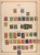Kavel 1502 (2)