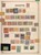 Kavel 1502 (3)