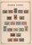 Kavel 1502 (4)