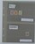 Lot 1503 (2)