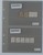 Lot 1503 (3)