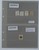 Lot 1503 (4)