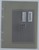 Lot 1503 (8)