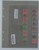 Lot 1503 (9)
