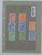 Lot 1503 (12)