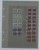 Lot 1503 (14)
