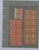 Lot 1503 (15)