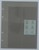 Lot 1503 (16)