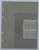 Lot 1503 (17)