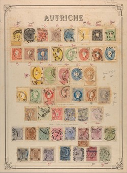 Kavel 1505
