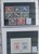Lot 1517 (3)