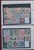 Lot 1517 (4)