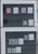 Lot 1517 (10)