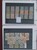 Lot 1517 (12)