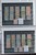 Lot 1517 (13)