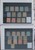 Lot 1517 (14)