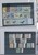 Lot 1517 (16)