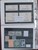 Lot 1517 (18)