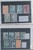 Lot 1517 (19)
