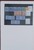 Lot 1517 (22)